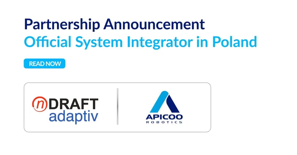 2026-03-26-Blog-SEO-2026-03-26-Announcement-nDraft-Adaptive